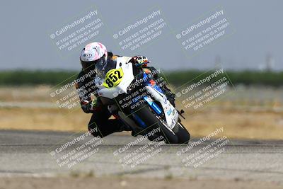 media/May-02-2025-CRA (Fri) [[8ae20d389f]]/Track Photos/1030am (Sweeper)/